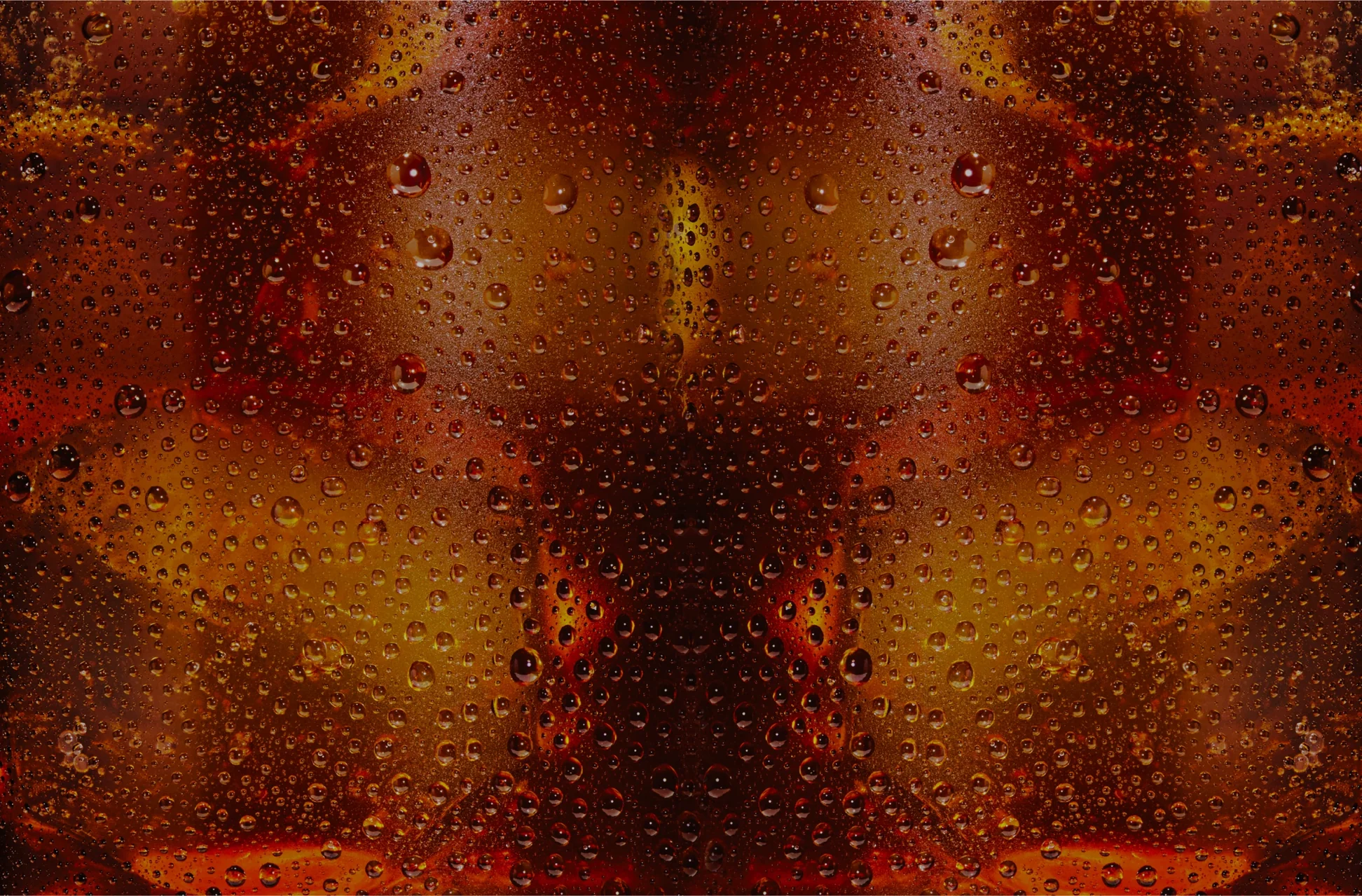 Soda Made Better For You